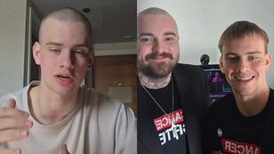 Ujawniono, ile PIENIĘDZY ostatecznie Łatwogang i Bedoes ZEBRALI podczas legendarnego streamu! Kwota robi wrażenie?