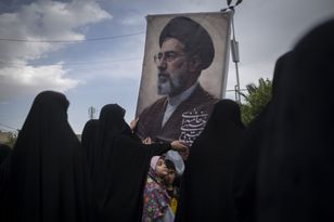 Co z porozumieniem USA-Iran? Chamenei wydał oświadczenie