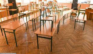 10-latka nie żyje. Prokuratura bada to, co wydarzyło się w szkole