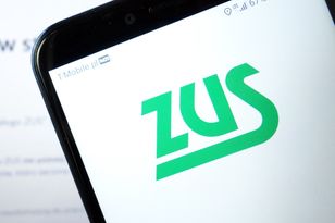 ZUS zrobi przerwę. Trzy aplikacje będą niedostępne
