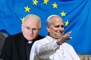 Europejscy biskupi z apelem u papieża. Chcą specjalnego wysłannika
