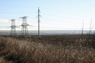 Mołdawia wprowadza stan wyjątkowy. Po atakach Rosji w Ukrainie