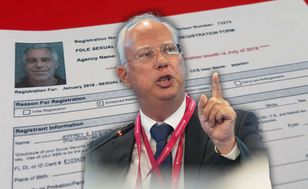 "Panika elit". Człowiek Putina komentuje wypowiedź Tuska