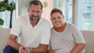 Żebrowski, Skubis i Senyszyn w "Genialnych duetach". Nowy cykl "Dzień Dobry TVN"