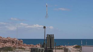 Ważna umowa podpisana. Polska dołącza do wąskiego grona państw