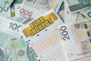 Wyniki Lotto 03.03.2026 – losowania Eurojackpot, Lotto, Lotto Plus, Multi Multi, Ekstra Pensja, Kaskada, Mini Lotto