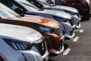 Gwarancja dilera na używane auto. Spoticar już to ma
