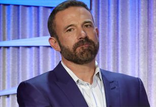 Ben Affleck traces Polish roots: "I like to introduce myself as a Pole"