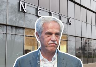 Netia dużo zyskowniejsza. Ludzie Solorza bez absolutoriów