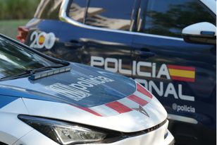 Reakcja chemiczna na basenie w La Bisbal del Penedès — 10 osób w szpitalu