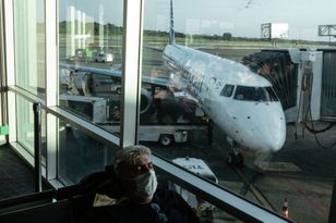 Najpunktualniejsze lotniska i linie. Oto aktualny ranking