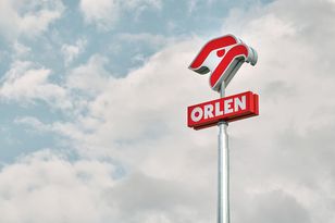 Miliardy dodatkowego podatku od Orlenu. Wyliczyli kwoty