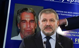 Polska zwróci się do USA ws. skandalu. Poprosi o tajne akta