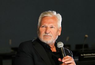 Kwaśniewski ostrzega ws. Ukrainy. "Dzieje się to, przed czym przestrzegałem"