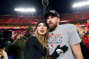 Taylor Swift bierze ślub. Oto ile może kosztować
