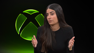 Microsoft zwalnia 3200 pracowników Xbox w największej restrukturyzacji marki