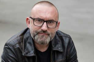 Kolejny gość wycofuje się z Kongresu Zero