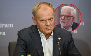 "Przekształcił się w influencera". Mocny zarzut pod adresem premiera