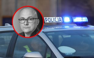 Śmierć dyrektora NCBR. Jest ruch prokuratury