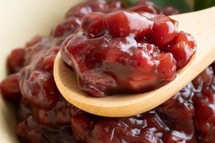 Nie wzdyma jak zwykła fasolka i świetnie oczyszcza jelita. Wielu choćby nie kojarzy nazwy