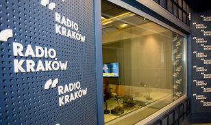 Radio Kraków przed referendum. Likwidator zarzuca KRRiT manipulację