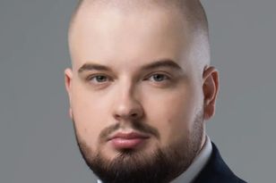 Dziennikarz przechodzi z "Dziennika Gazety Prawnej" do portalu Zero.pl