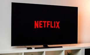 Netflix stawia na bezpieczeństwo: nowe zasady logowania z 2FA