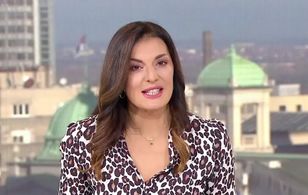 Zmiany po wyborach. Odchodzi szefowa mediów publicznych