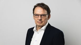 Janke buduje konkurencję dla Kanału Zero? W projekcie Wiech, Baranowska i twórca Patronite