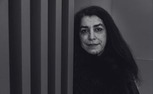 Nie żyje autorka komiksów i reżyserka Marjane Satrapi. Miała 56 lat