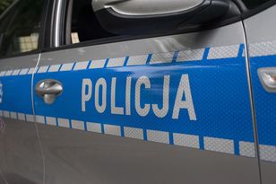Ciało 6-latka w Zduńskiej Woli. Zatrzymano matkę i jej konkubenta
