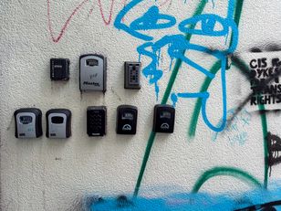 Tu wzięli się za wynajem z Booking i Airbnb. "Wyśledzili moje oferty"