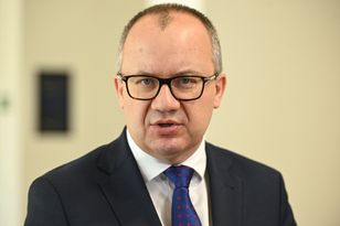 Bodnar zapowiada. "Pewnie pojawi się akt oskarżenia ws. Morawieckiego"