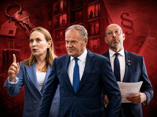 Zwrot w sprawie najmu. Znamy kulisy decyzji rządu
