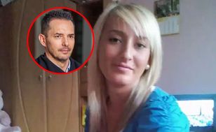 Zaginięcie Iwony Wieczorek. Śledczy czekają na kluczową ekspertyzę