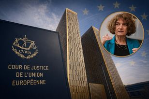 Witajcie w federacji, czyli zaproszenie do katastrofy [OPINIA]