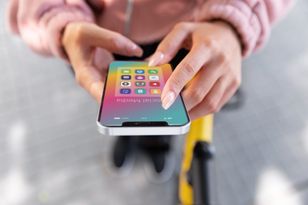 Mobilne gry na Play Store idealne na krótkie podróże