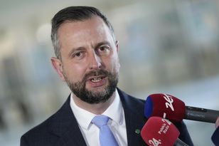 Pracownik zbrojeniówki zatrzymany pod zarzutem szpiegostwa. Szef MON ujawnia