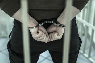 Myślał, iż pisze z 13-latką. Akcja "łowców pedofilów"