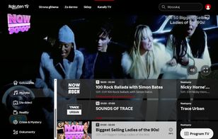 Kanały muzyczne MTV przeszły do historii. Co oglądać w zamian?