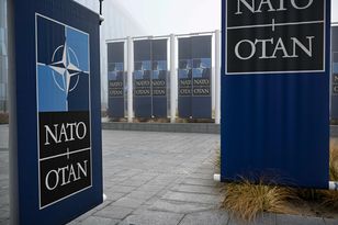 Reuters: USA przekażą dwa dowództwa NATO Europejczykom