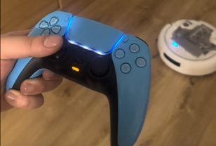 Zyskał dostęp do planów mieszkań. Mógł podglądać ludzi