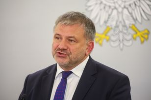 Żurek podejmuje stanowcze kroki. Śledztwo pod osobistym nadzorem