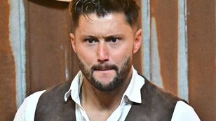 Piotr Mróz srogo beszta ateistycznych celebrytów. "Nie sprzedam duszy DIABŁU"