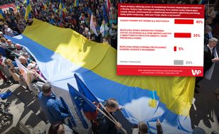Zmiany w darmowym leczeniu dla uchodźców z Ukrainy. Polacy zabierają głos