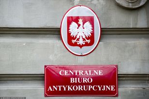 CBA zatrzymało osoby powiązane z aferą powodziową na Dolnym Śląsku