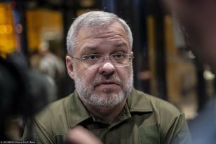 "Szlaban" i "Roket". B. minister kluczową postacią w aferze „Midas”