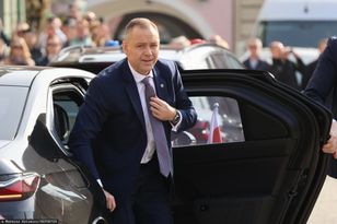Tusk uderza w Nawrockiego, prezydent traci nerwy. Awantura wokół spotkania z Orbanem