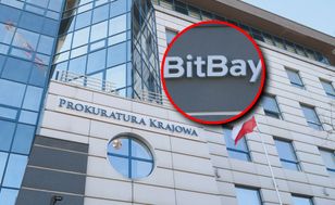 Zaginięcie króla kryptowalut. Ważna zmiana w śledztwie