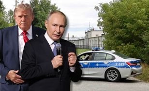 Śledztwo ws. pożaru w fabryce, fiasko misji szefa CIA [SKRÓT DNIA]